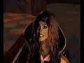 Lands of Lore 2- And another Dawn movie Lands of Lore 2- And another Dawn movie