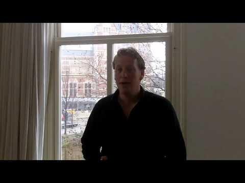 YouTube voorvertoningsafbeelding