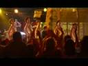 Shakira - Hips Don\ Shakira - Hips Don\