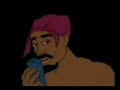 ROMANO RAP IMER BOY