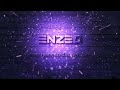 Nzmusic101