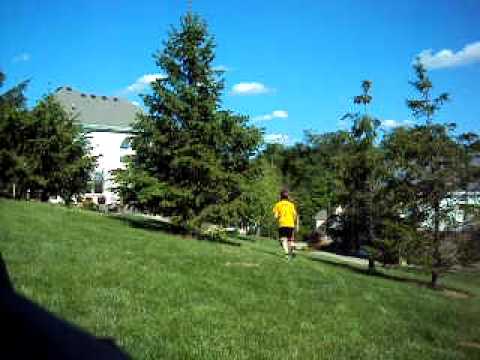 how to transplant gender