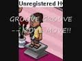 Habbo DamdadiDoo  =D