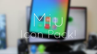video-thumbnail