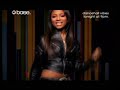 DJ Phily - Harder, Better, Faster, Stronger (Rmx)