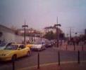 Caravana del Llevant