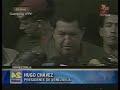 Venezuela: Matones atacan a estudiantes independientes