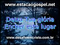Soraya Moraes - Som Da Chuva