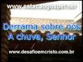 Assistir ao vídeo
