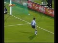 Jardel