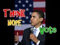 Barack Obama: In the current session of Congress, Sen. Obama is a co-sponsor of measures to stop horse slaughter, upgrade the penalties for animal fighting, and crack down on dog fighting. He has had a strong record for animals in both the Illinois State Senate and the US Senate. ... www.youbama.com youbama barack obama 