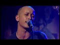 Beccy Cole & Mark Lizotte duet on RocKwiz Beccy Cole & Mark Lizotte duet on RocKwiz
