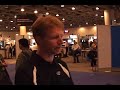 Intel AMT Commander demonstration (2/2) Intel AMT Commander demonstration (2/2)