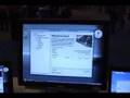 Intel AMT Commander demonstration (2/2)