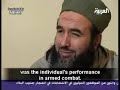 Madani Mezrag - Du Comment Devenir Emir