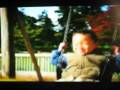 videos de TLC Family Night Commercial