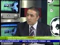 Bay Tahmin--Fikret Murat? döver 1.50.. Bay Tahmin--Fikret Murat? döver 1.50..