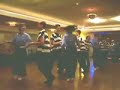 MAD Hoppers at Elks Lodge