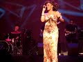 Paula Lima - Tirou Onda
