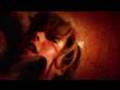 Code Red (Stiletto)! B-17: Re-Zoom 3 Trailer
