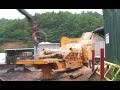 Bio-Sawdust For Biomass And Pellet Plants - Bandit Beast Recyclers