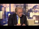 frost-over-the-world-jeffrey-sachs-02-may-08.html