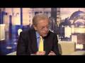 Frost over the World - Jeffrey Sachs - 02 May 08