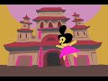 Dochs_48_hour.mp4