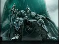 wow-wrath-of-the-lich-king-blizzcon-official-trailer.html
