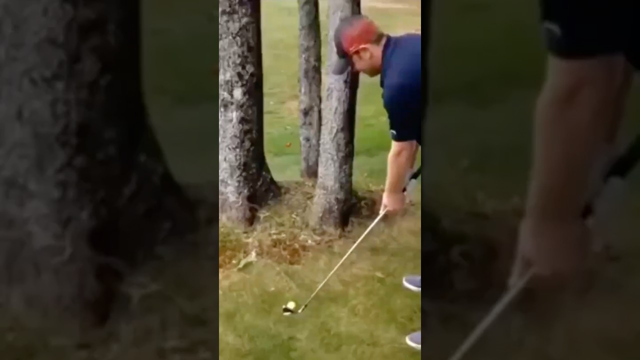 KONA Híbrido é tacada de mestre