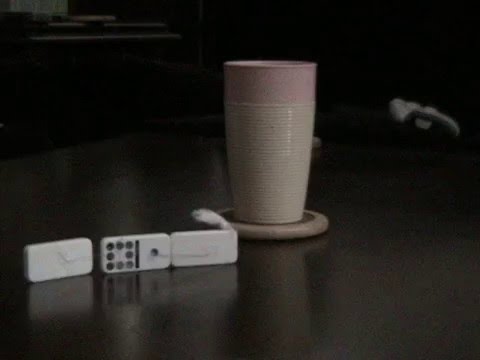 mexican train dominoes mexican train dominoes