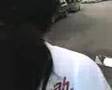 videos de MAine riding motor bike 2