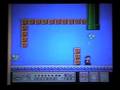 Super Mario Brothers 3 Co-Op Part 8