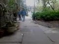 None (Video0001.3gp) None (Video0001.3gp)