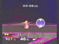 darkrainfalcon-vs-vidjopeach-1.html