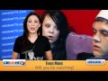 MTV's Teen Mom Update(2 months ago)