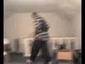 Crank Dat RoboCop