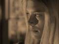 Pretty Girl, la femme nikita