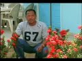 Trisno Abang - Eduard Kasimoen