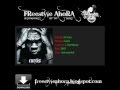 50 Cent - Get In My Car (Instrumentals Hip Hop Beats Freestyleahora) (Download).wmv