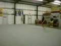 videos de Cheer!