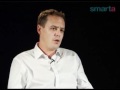 Ashley Friedline, Econsultancy  | Smarta video interview