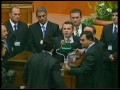 Sherri ne  Kuvendin e  ...