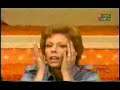 match-game-pm.html