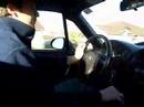 coin up miata