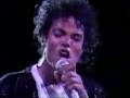 Michael Jackson- Smooth Criminal Official Dance Remix