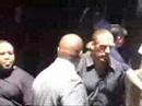 TRIPLE H LEAVES MTV TRIPLE H LEAVES MTV