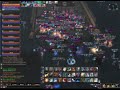 l2elixir laststand vs famiglia