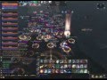 l2elixir laststand vs famiglia