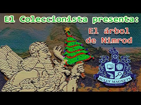 Imagen de previsualización de YouTube